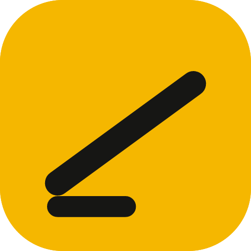 voar logo